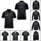 NE Apparels SC056