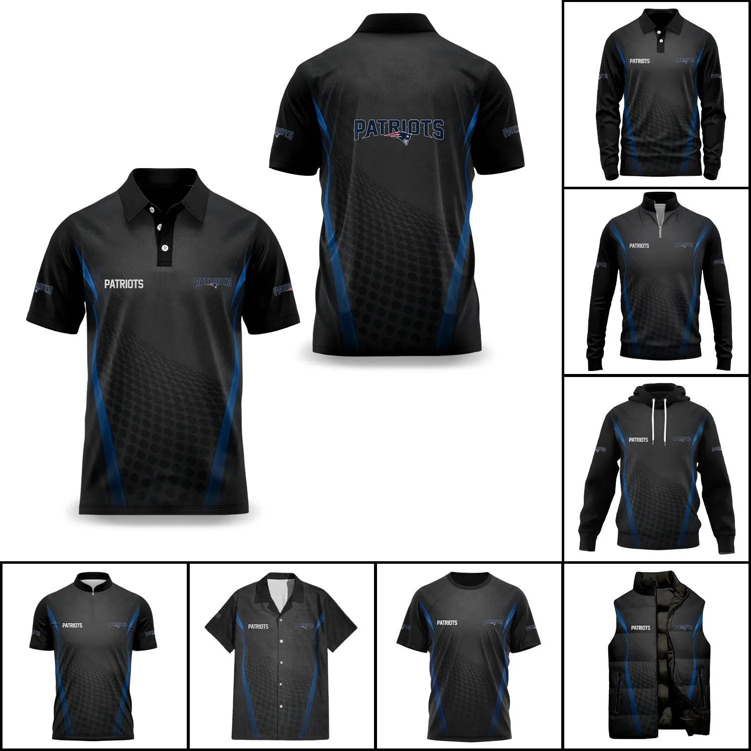 NE Apparels SC056