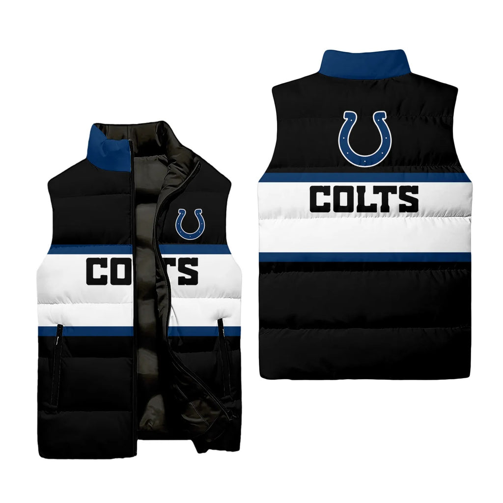 IND Apparels SC199