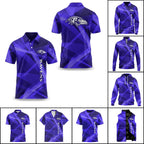 BAL Apparels SC186
