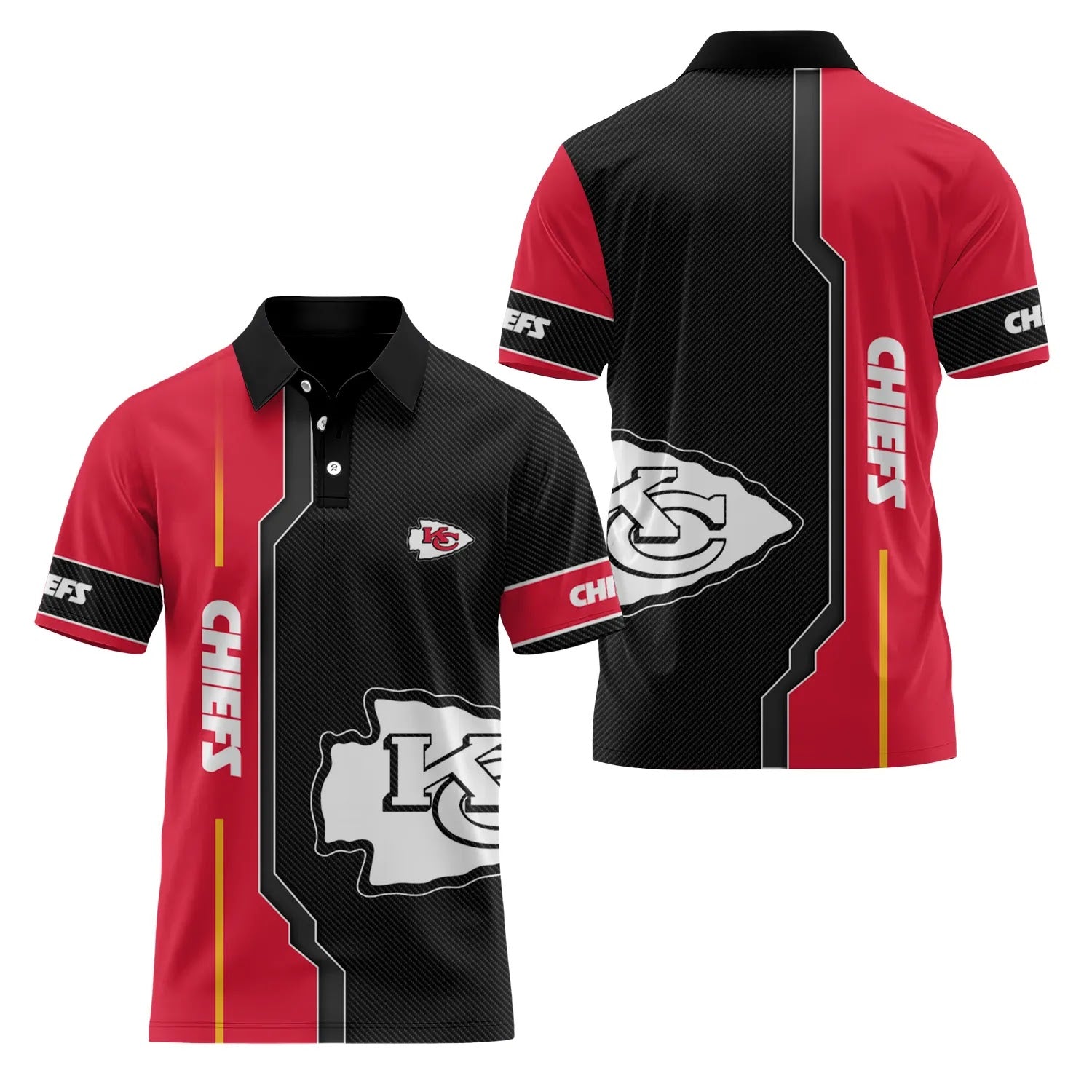 KC Apparels SC042