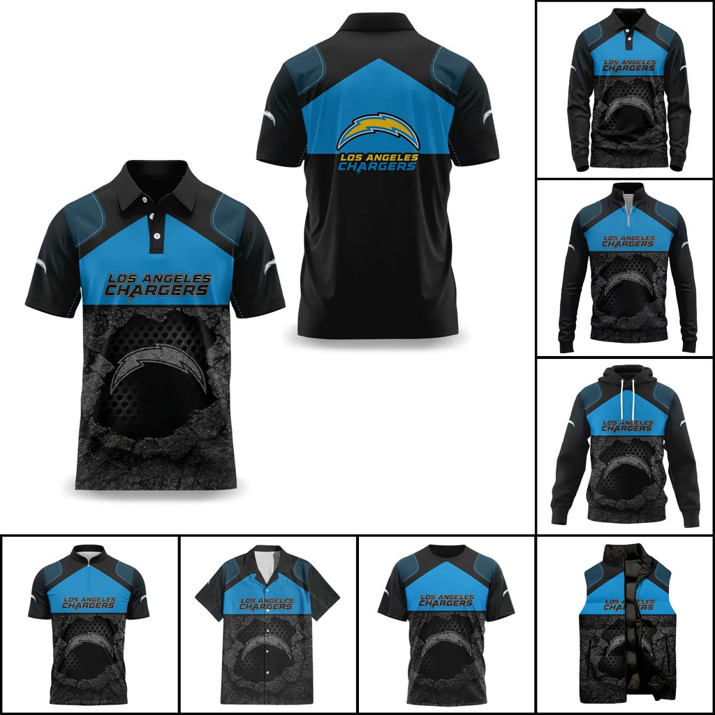 LAC Apparels SC141