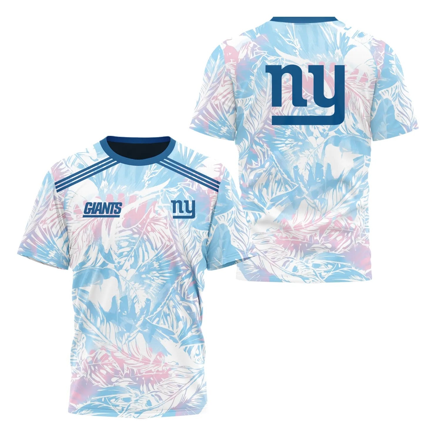 NYG Apparels SC149