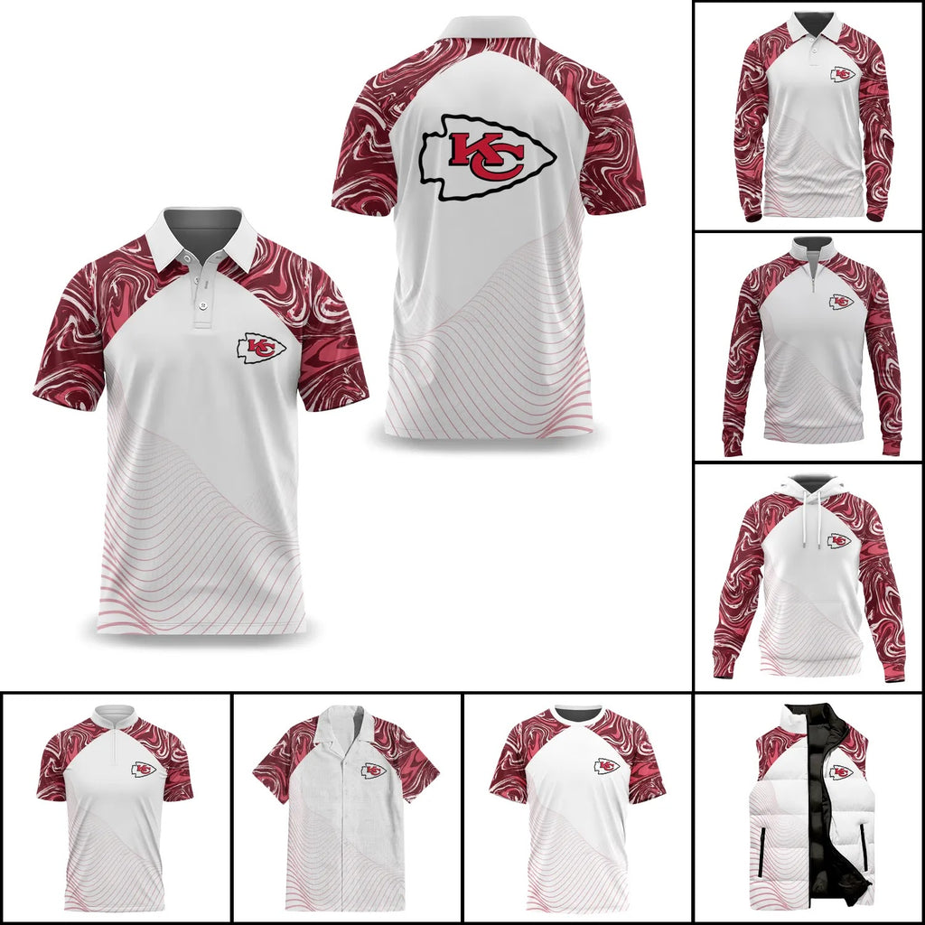 KC Apparels SC158