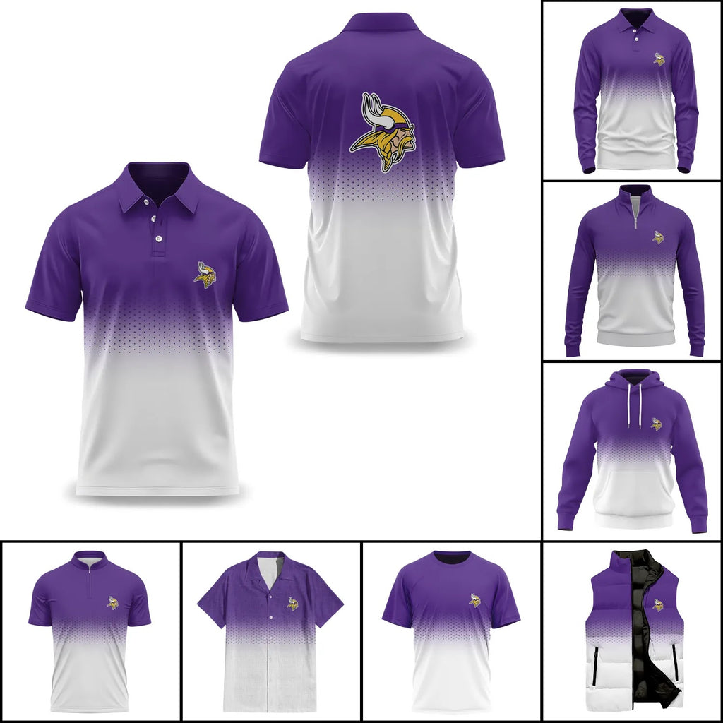 MIN Apparels SC094