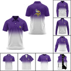 MIN Apparels SC094