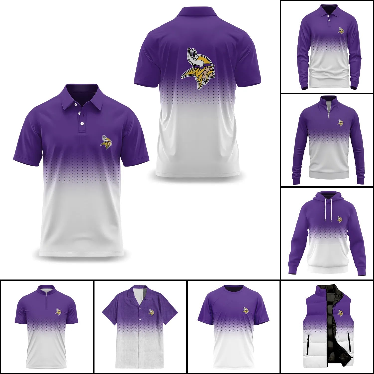 MIN Apparels SC094