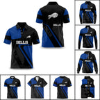 BUF Apparels SC117