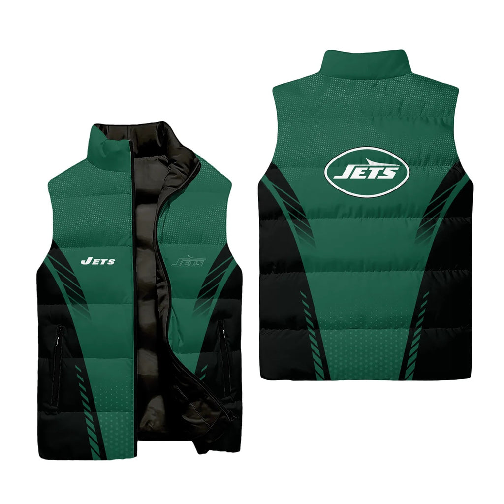 NYJ Apparels SC017