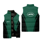 NYJ Apparels SC017