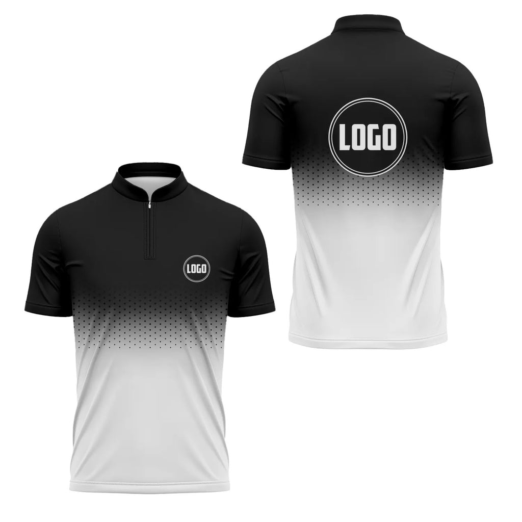 Custom Apparels SC094