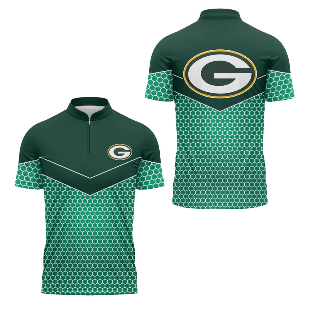 GB Apparels SC150
