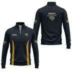 JAX Apparels SC006
