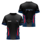 NE Apparels SC032