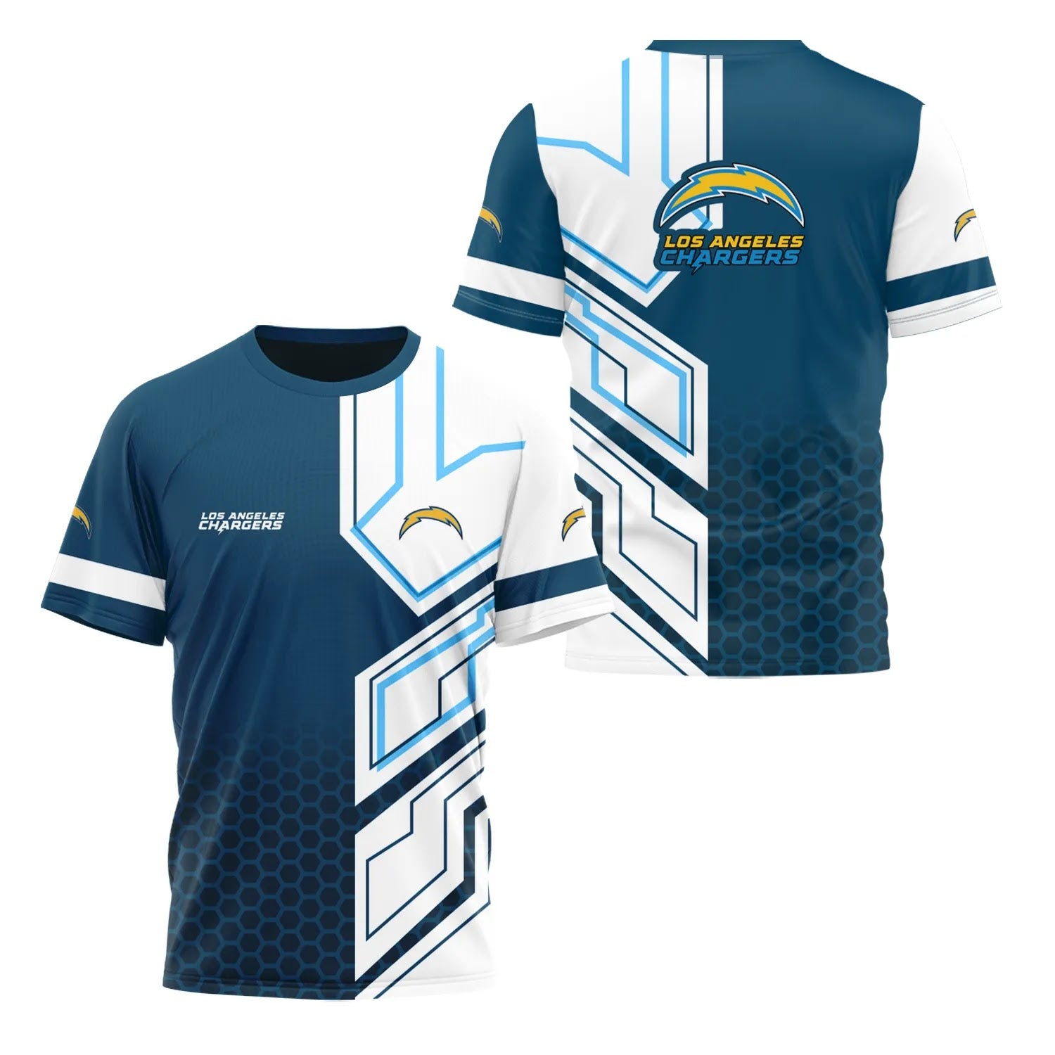 LAC Apparels SC131