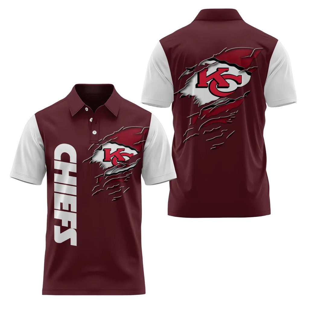 KC Apparels SC194
