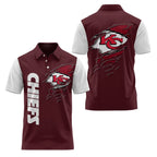 KC Apparels SC194
