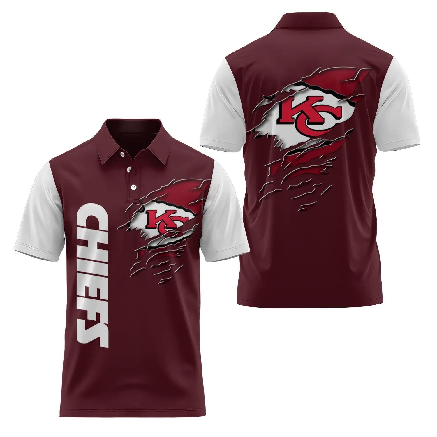 KC Apparels SC194