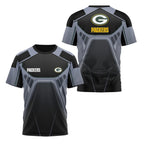 GB Apparels SC088
