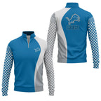DET Apparels SC073