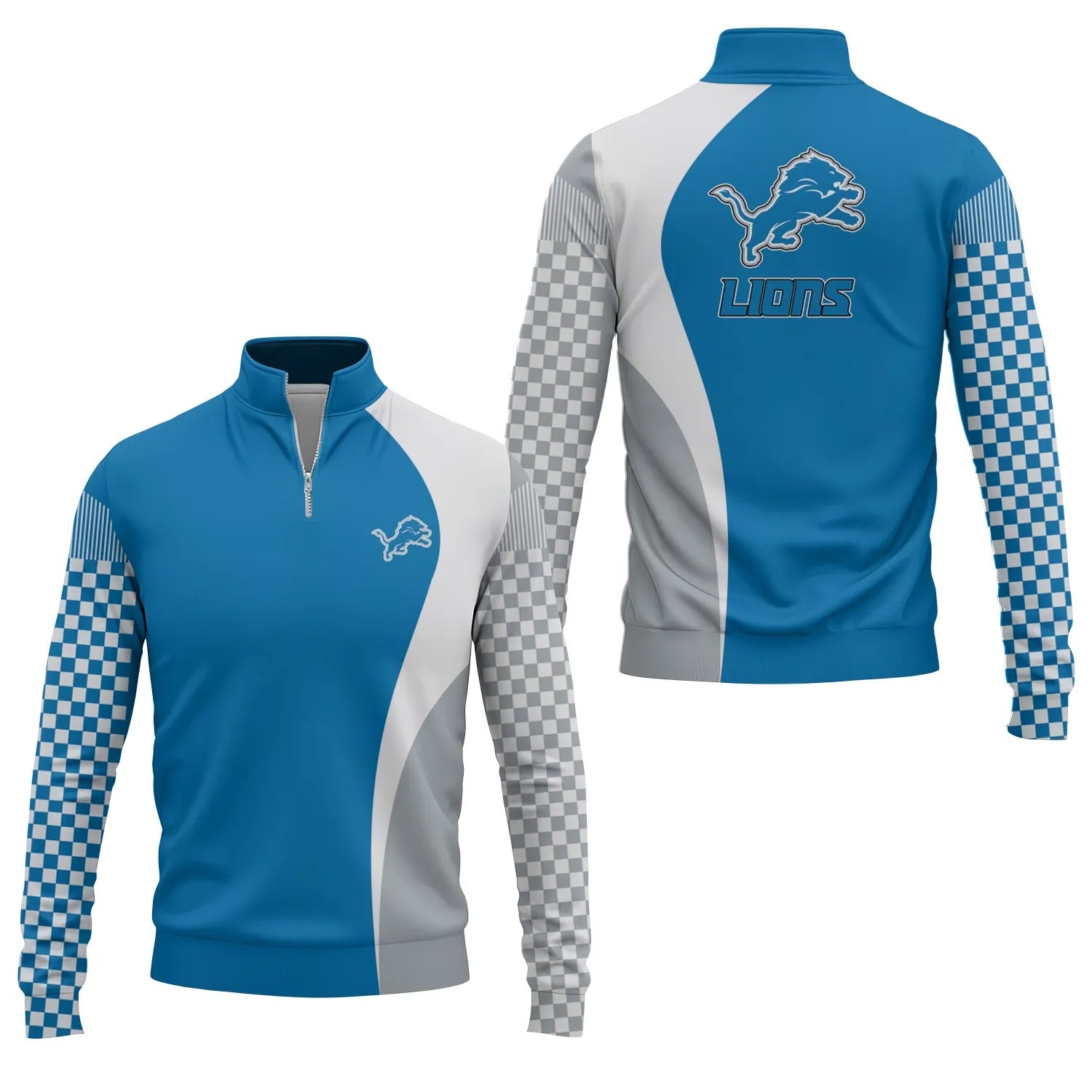 DET Apparels SC073