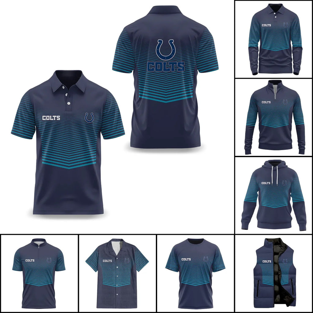 IND Apparels SC099