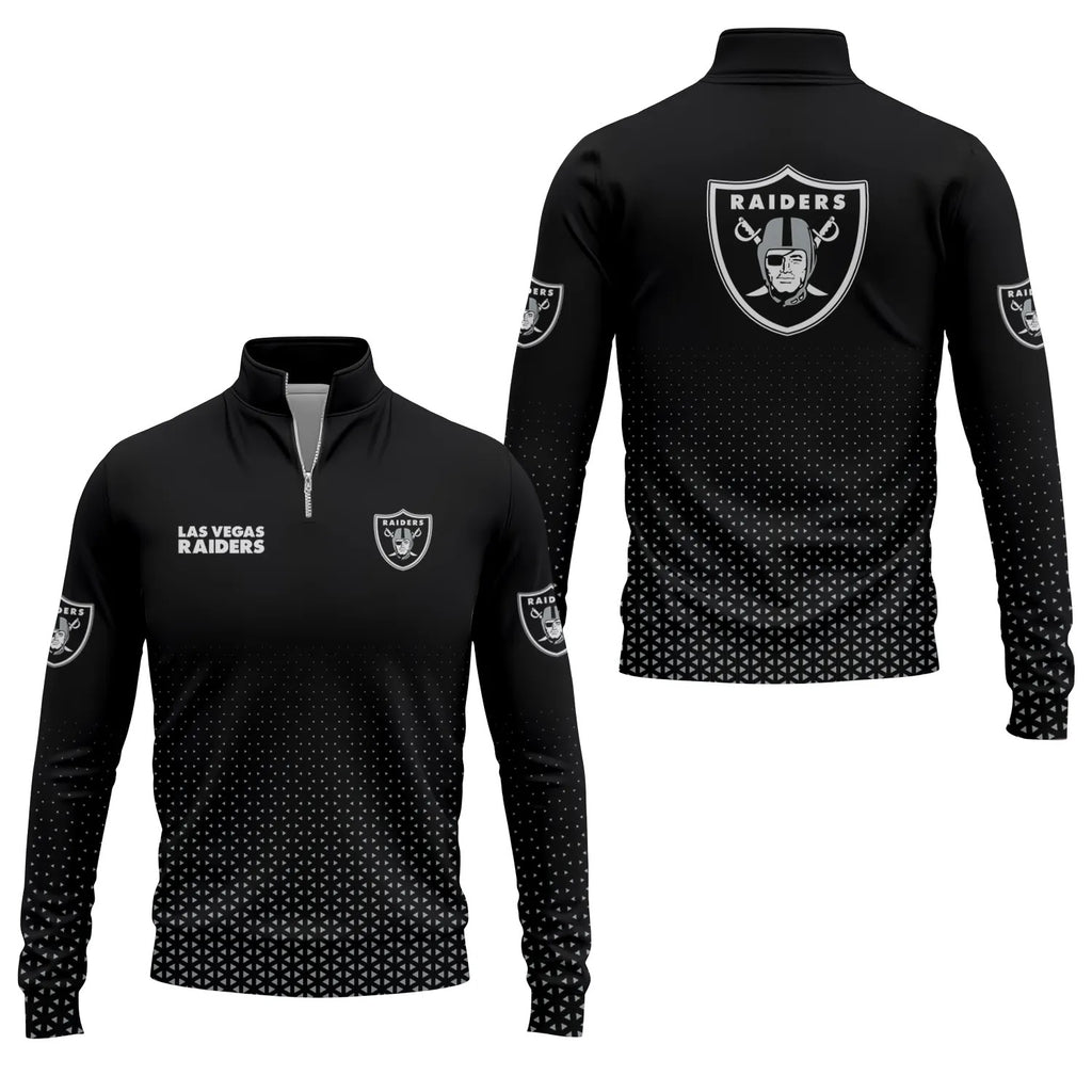 LV Apparels SC003