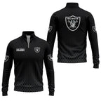 LV Apparels SC003