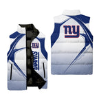 NYG Apparels SC174