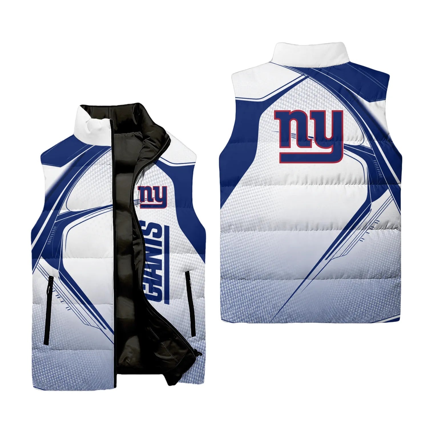 NYG Apparels SC174