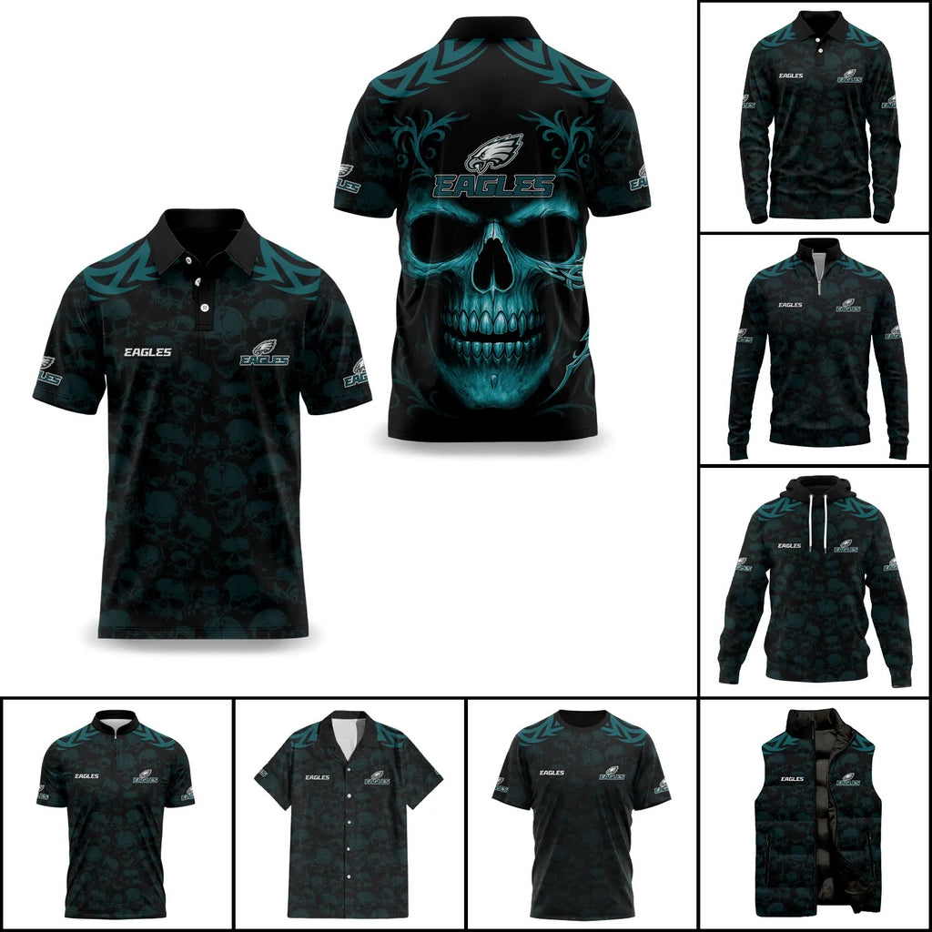 PHI Apparels SC014