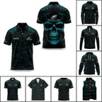 PHI Apparels SC014
