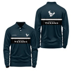 HOU Apparels SC051