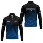 NE Apparels SC012