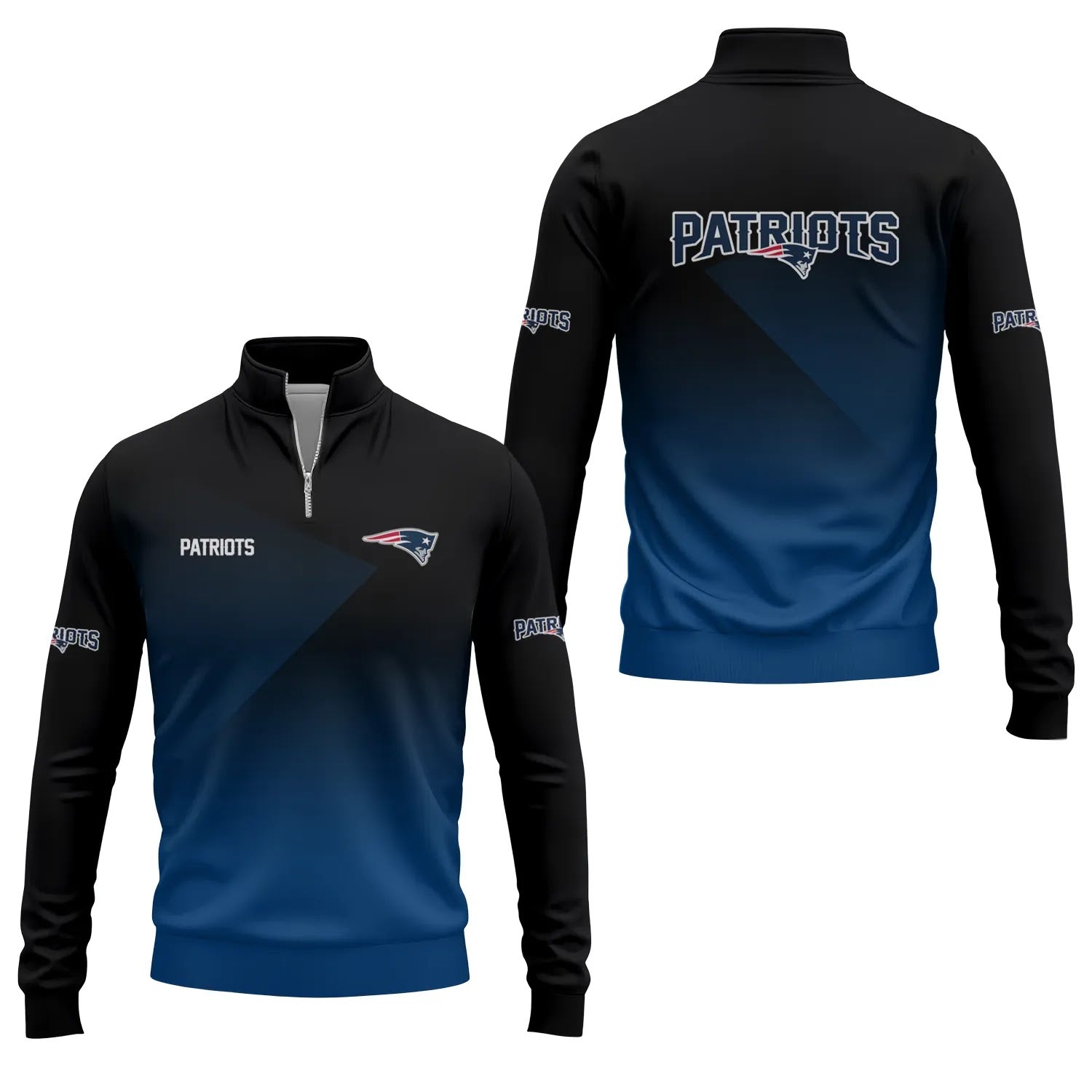 NE Apparels SC012