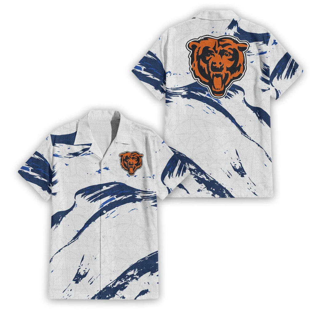 CHI Apparels SC178