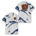 CHI Apparels SC178