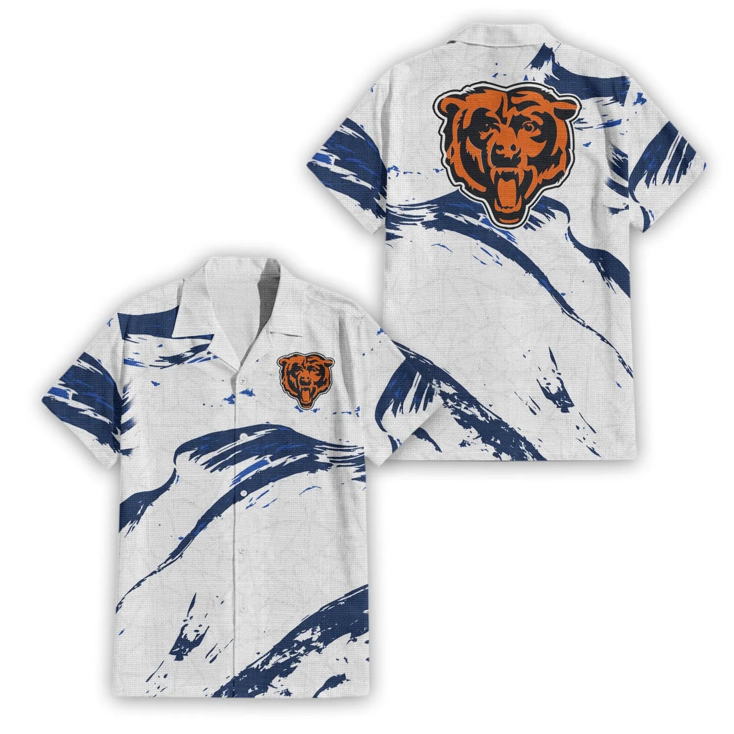 CHI Apparels SC178