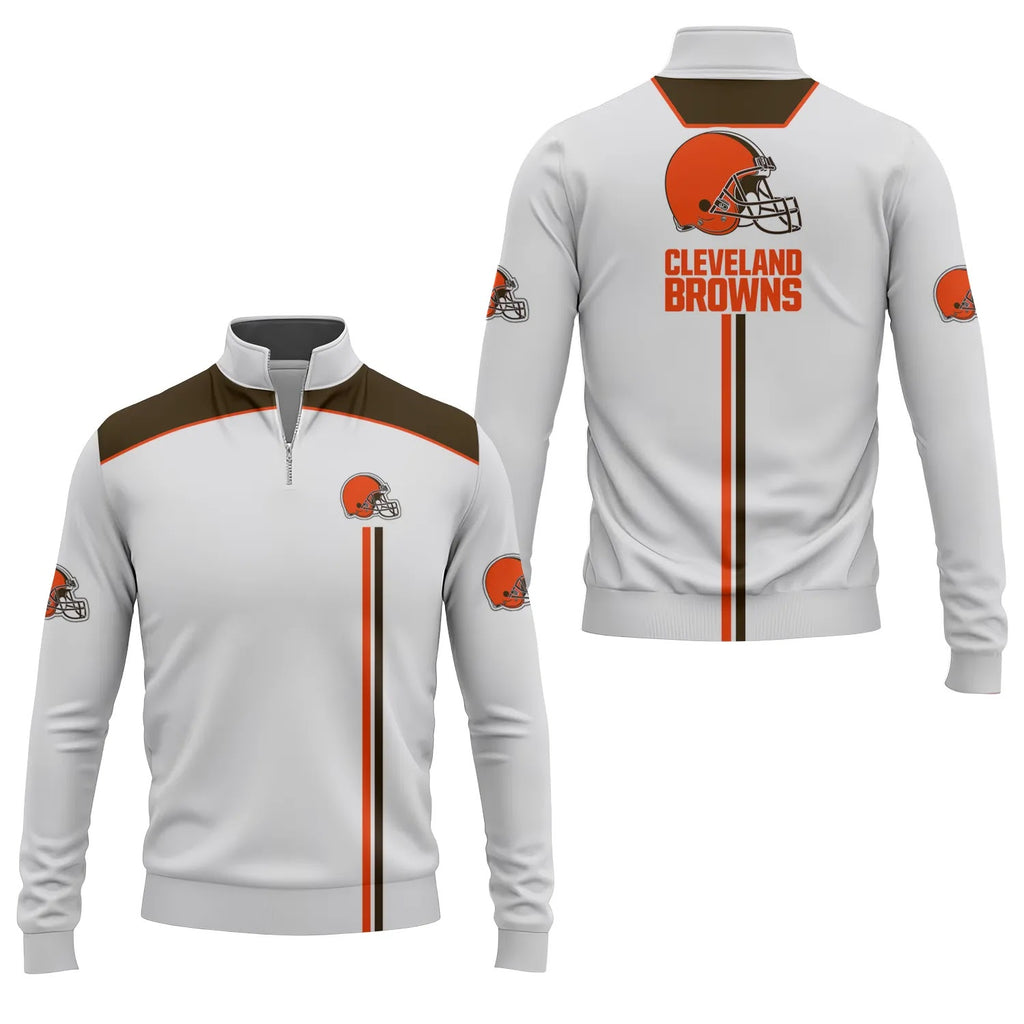 CLE Apparels SC021