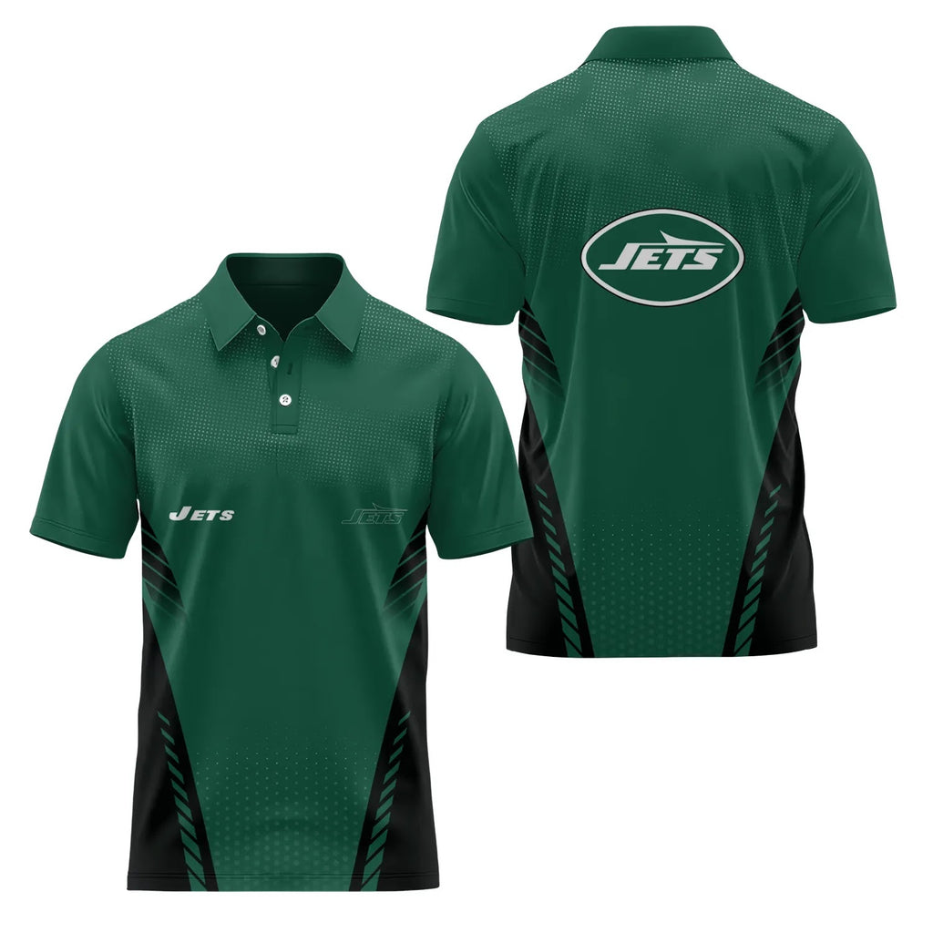 NYJ Apparels SC017