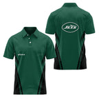 NYJ Apparels SC017