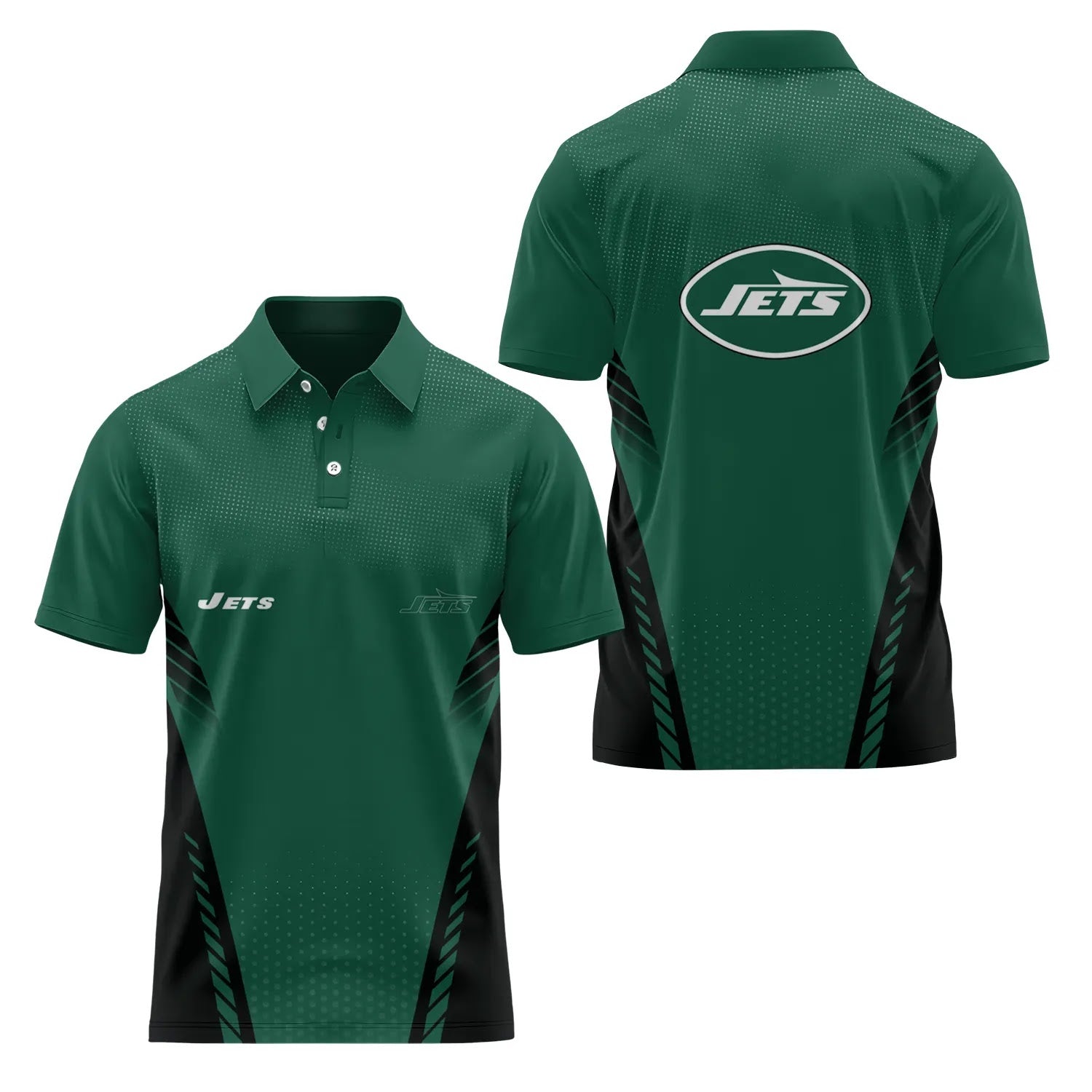 NYJ Apparels SC017