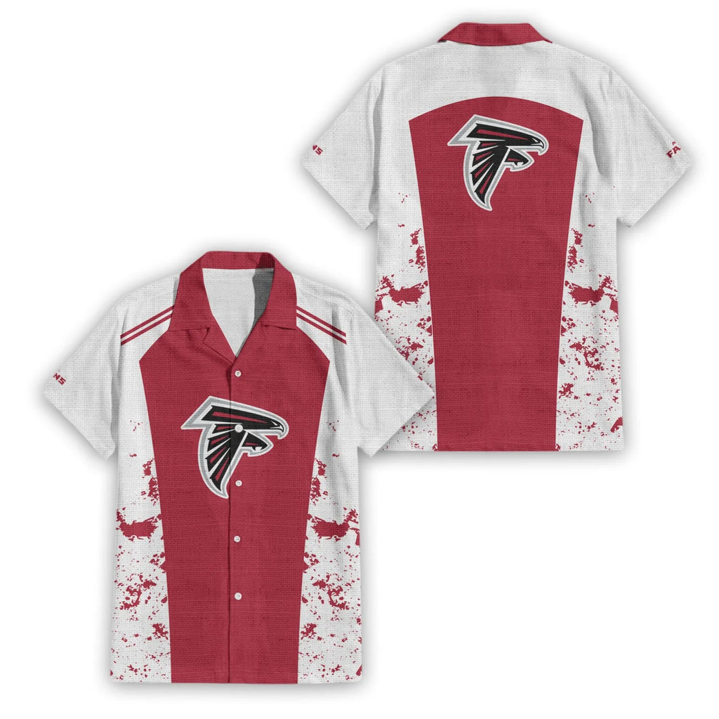 ATL Apparels SC089