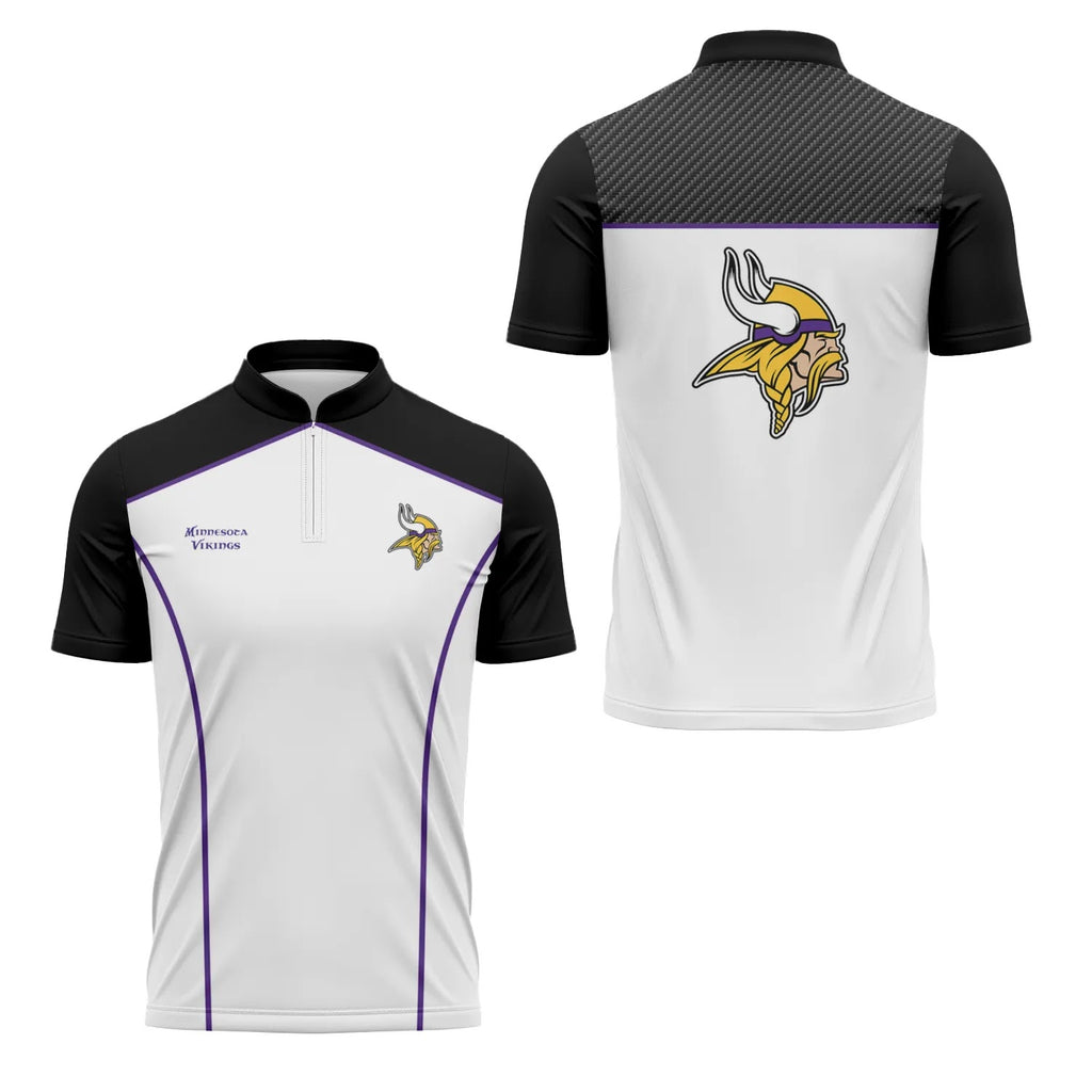 MIN Apparels SC011