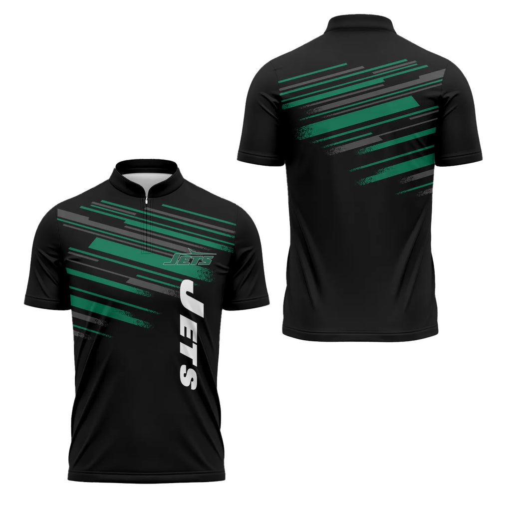 NYJ Apparels SC126