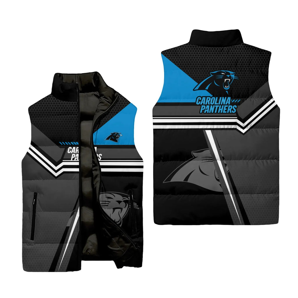 CAR Apparels SC071