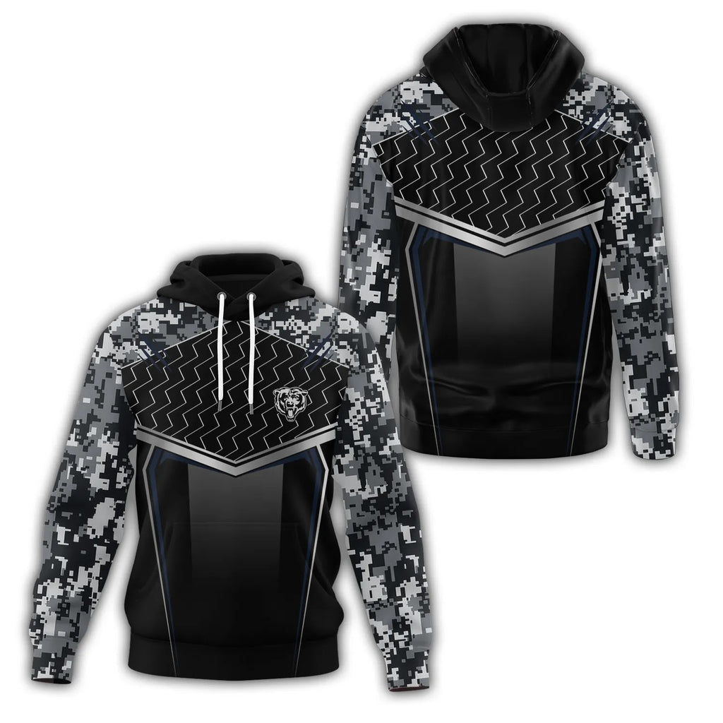 CHI Apparels SC115