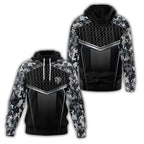 CHI Apparels SC115