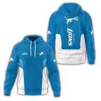 DET Apparels SC043