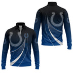 IND Apparels SC182